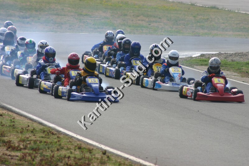 championnat de france layrac 151.jpg